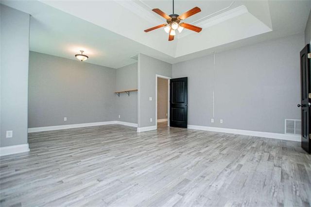 320 Daffodil Drive, Temple, GA 30179
