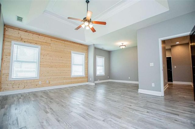 320 Daffodil Drive, Temple, GA 30179