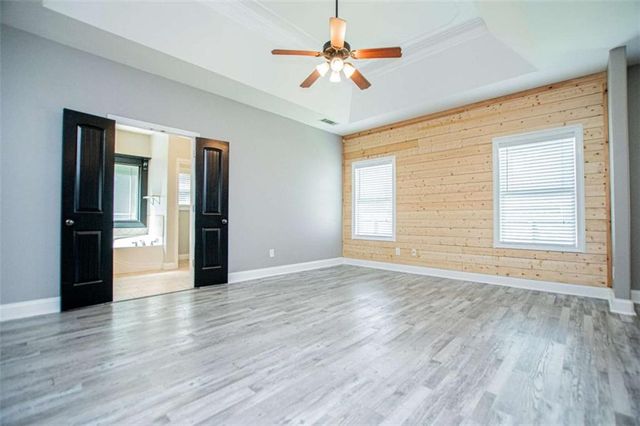 320 Daffodil Drive, Temple, GA 30179