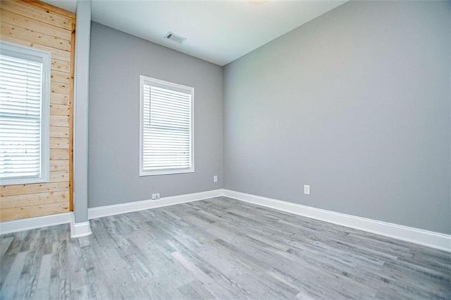 320 Daffodil Drive, Temple, GA 30179