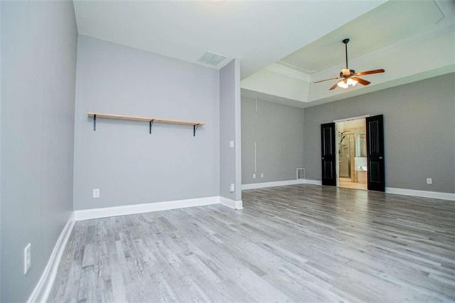 320 Daffodil Drive, Temple, GA 30179