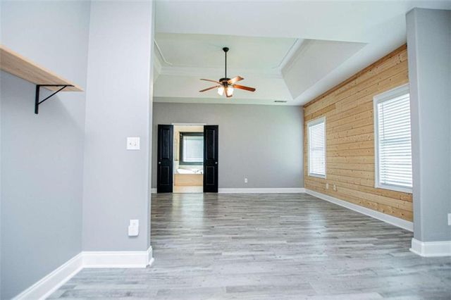 320 Daffodil Drive, Temple, GA 30179