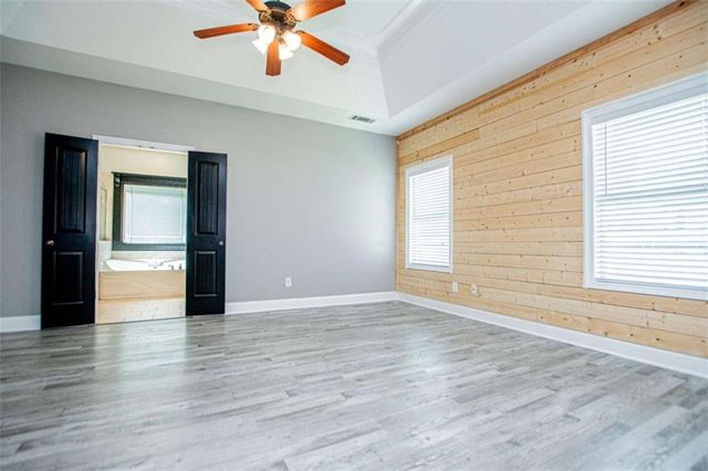 320 Daffodil Drive, Temple, GA 30179