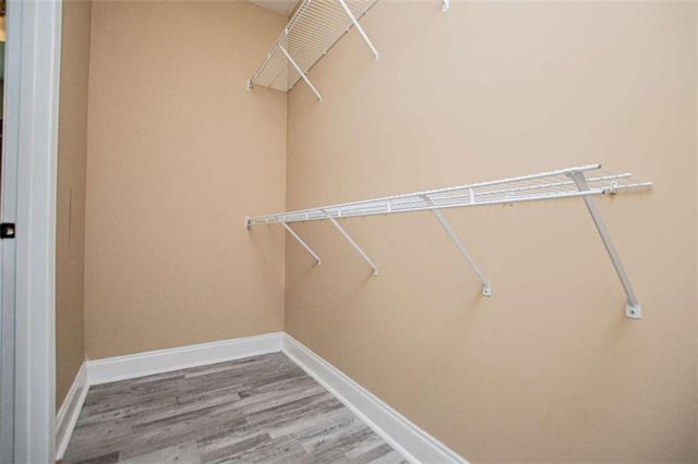 320 Daffodil Drive, Temple, GA 30179