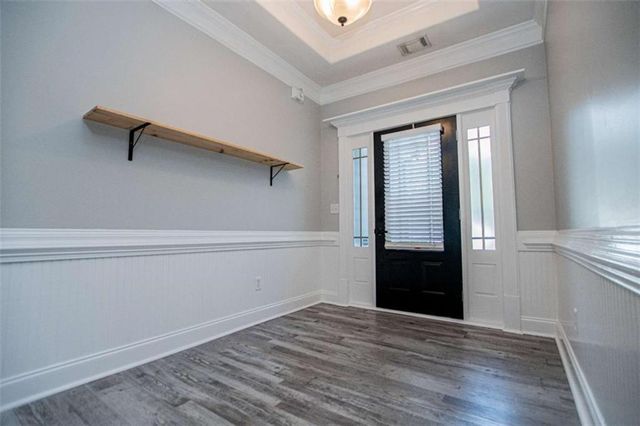 320 Daffodil Drive, Temple, GA 30179