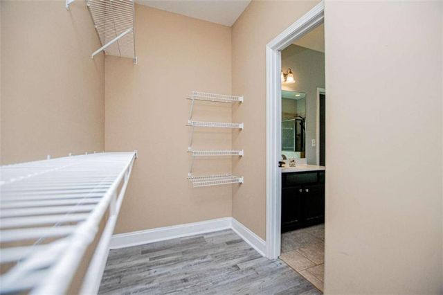 320 Daffodil Drive, Temple, GA 30179