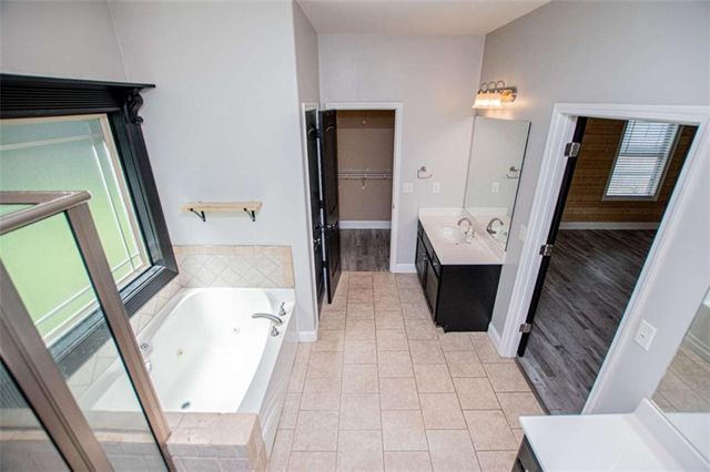 320 Daffodil Drive, Temple, GA 30179