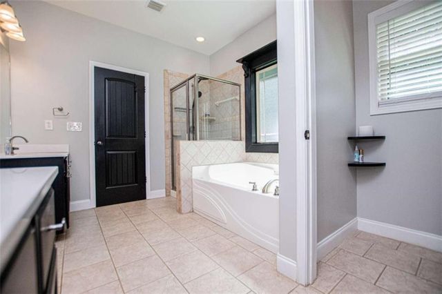 320 Daffodil Drive, Temple, GA 30179