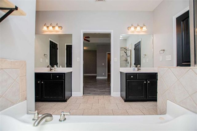320 Daffodil Drive, Temple, GA 30179