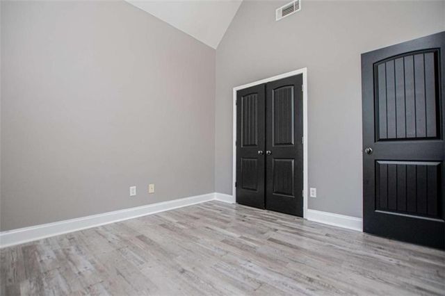320 Daffodil Drive, Temple, GA 30179