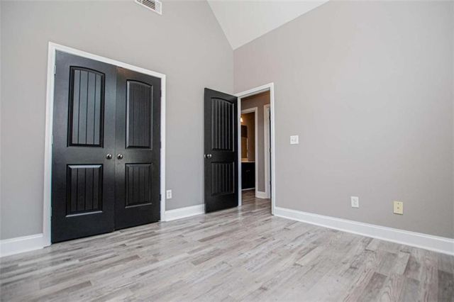 320 Daffodil Drive, Temple, GA 30179