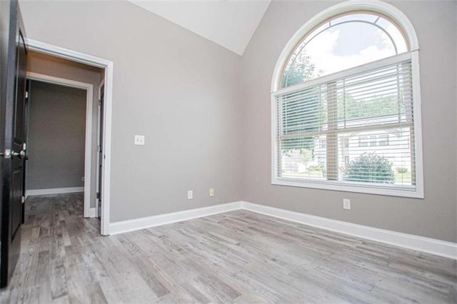 320 Daffodil Drive, Temple, GA 30179