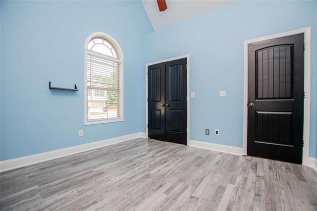 320 Daffodil Drive, Temple, GA 30179