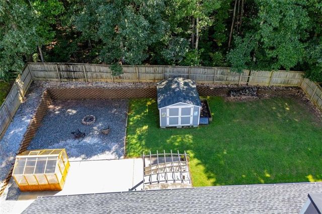 320 Daffodil Drive, Temple, GA 30179
