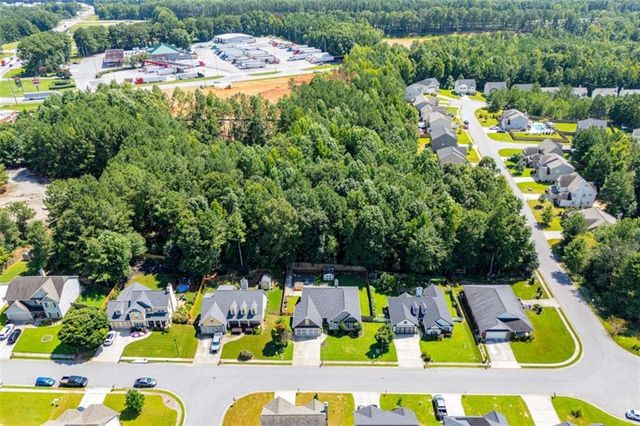 320 Daffodil Drive, Temple, GA 30179