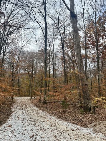 2047 Laurelburg rd, Rock Island, TN 38581