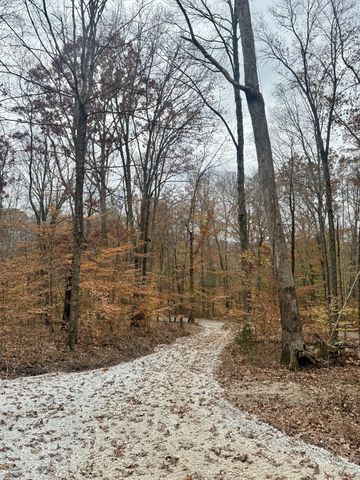 2047 Laurelburg rd, Rock Island, TN 38581