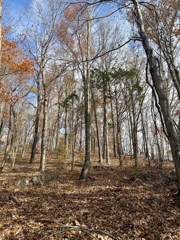 2047 Laurelburg rd, Rock Island, TN 38581