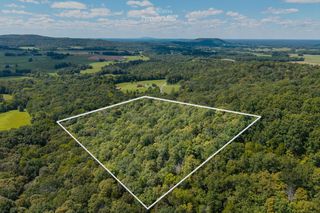 2047 Laurelburg rd, Rock Island, TN 38581