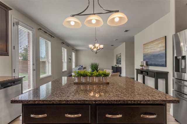3428 Alamosa River Drive, Celina, TX 75078