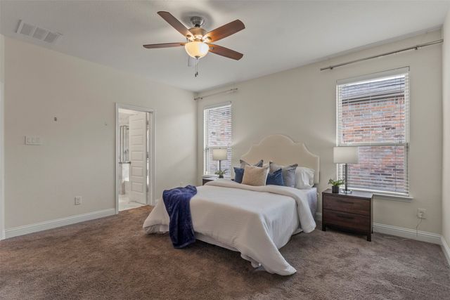 3428 Alamosa River Drive, Celina, TX 75078