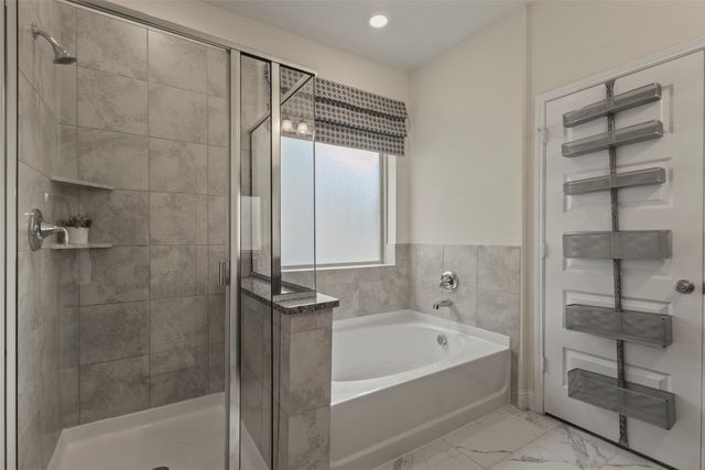 3428 Alamosa River Drive, Celina, TX 75078