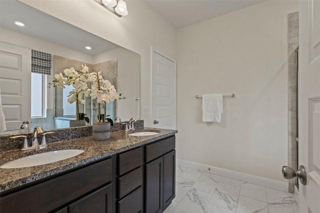 3428 Alamosa River Drive, Celina, TX 75078