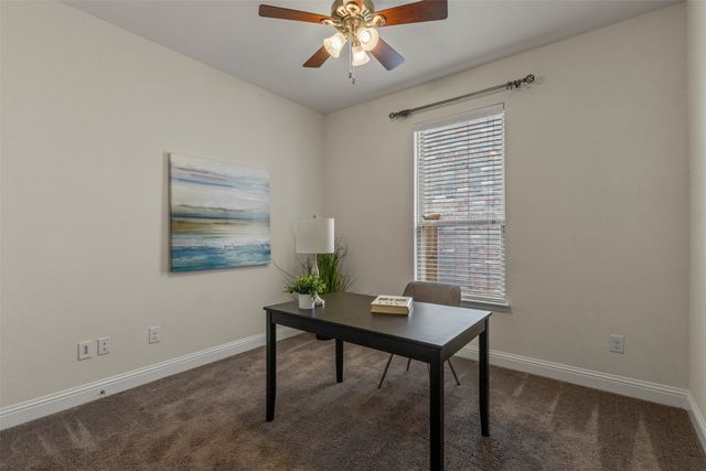 3428 Alamosa River Drive, Celina, TX 75078