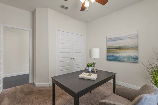 3428 Alamosa River Drive, Celina, TX 75078