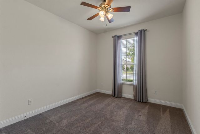 3428 Alamosa River Drive, Celina, TX 75078