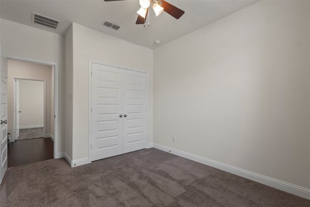 3428 Alamosa River Drive, Celina, TX 75078