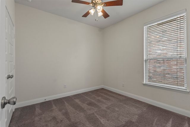 3428 Alamosa River Drive, Celina, TX 75078