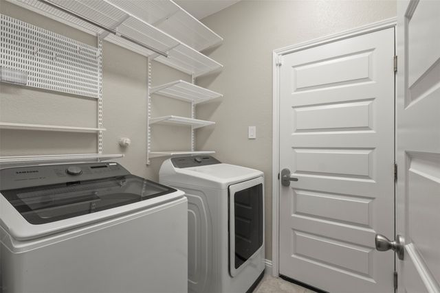 3428 Alamosa River Drive, Celina, TX 75078