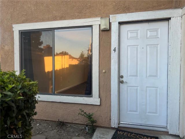 751 Corvette Drive 4, Ontario, CA 91764