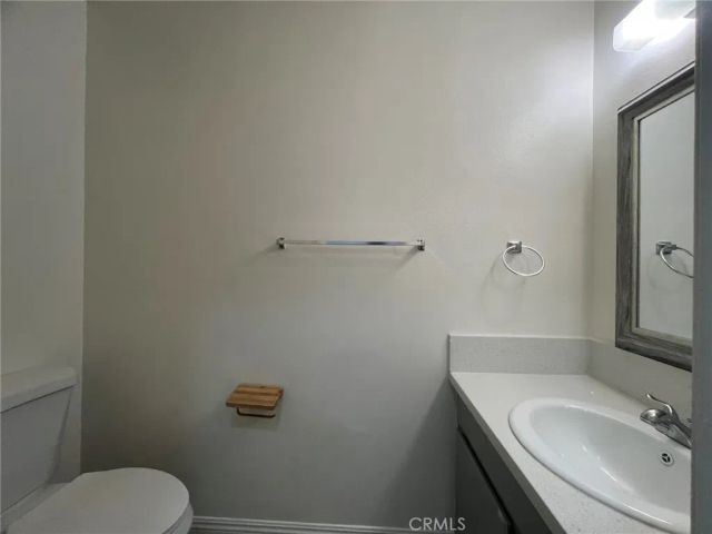 751 Corvette Drive 4, Ontario, CA 91764