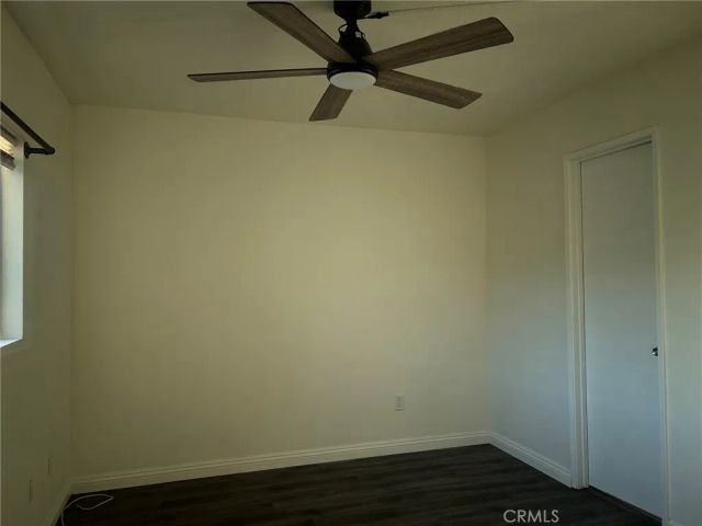 751 Corvette Drive 4, Ontario, CA 91764
