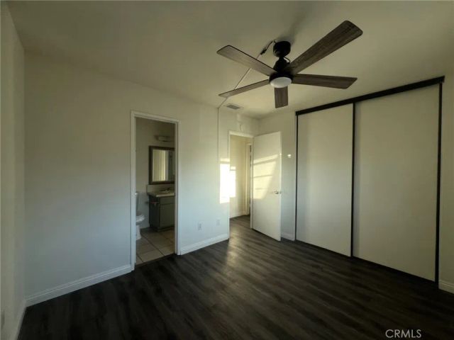 751 Corvette Drive 4, Ontario, CA 91764
