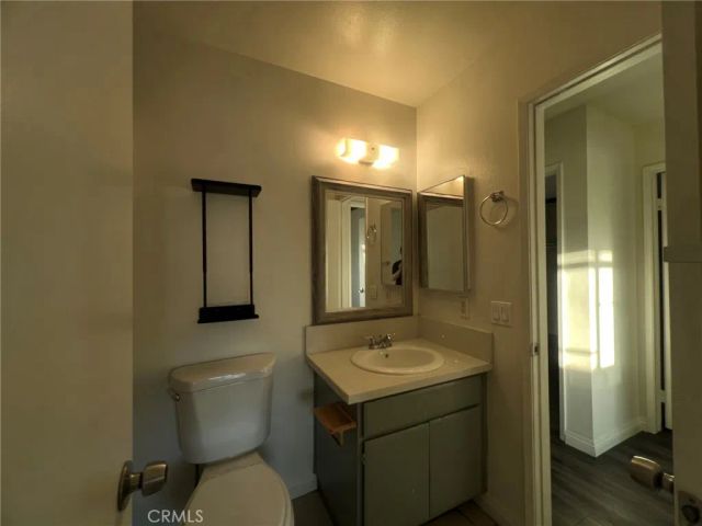751 Corvette Drive 4, Ontario, CA 91764