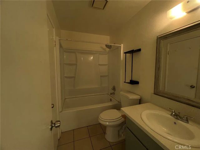 751 Corvette Drive 4, Ontario, CA 91764