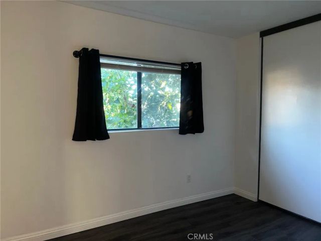 751 Corvette Drive 4, Ontario, CA 91764