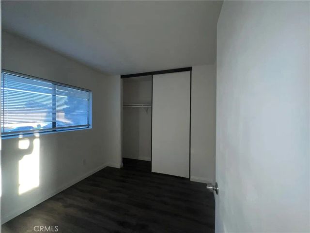 751 Corvette Drive 4, Ontario, CA 91764