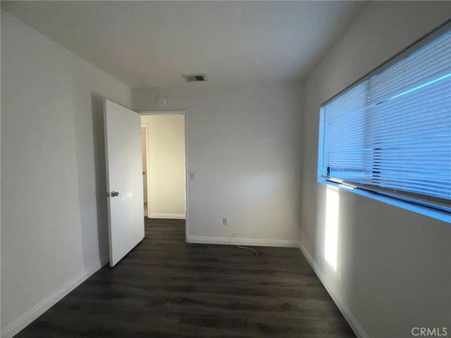 751 Corvette Drive 4, Ontario, CA 91764