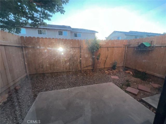 751 Corvette Drive 4, Ontario, CA 91764