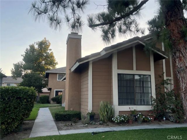 751 Corvette Drive 4, Ontario, CA 91764