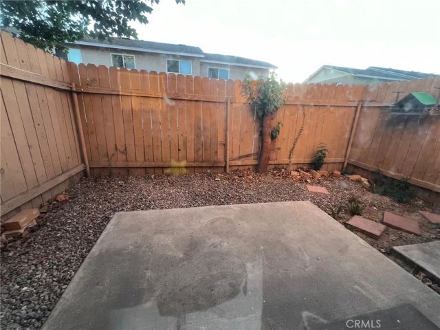 751 Corvette Drive 4, Ontario, CA 91764