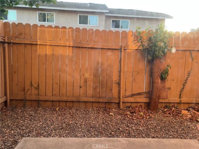 751 Corvette Drive 4, Ontario, CA 91764