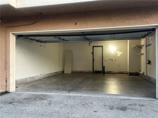 751 Corvette Drive 4, Ontario, CA 91764