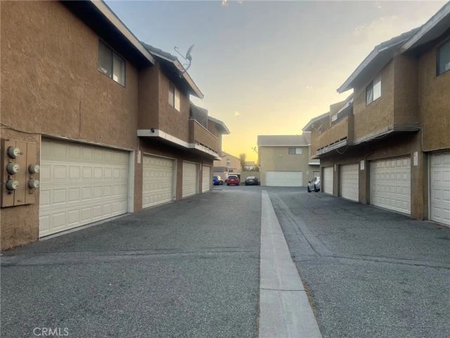 751 Corvette Drive 4, Ontario, CA 91764