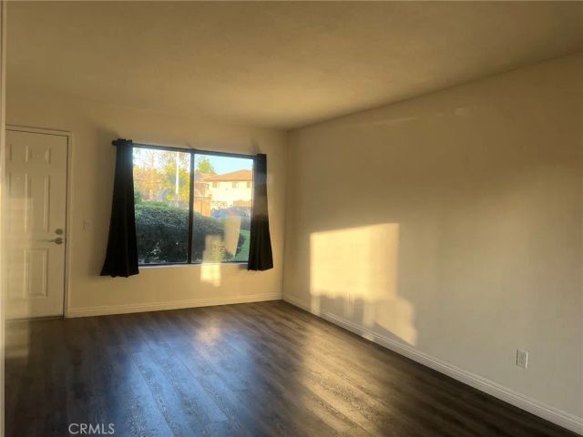 751 Corvette Drive 4, Ontario, CA 91764