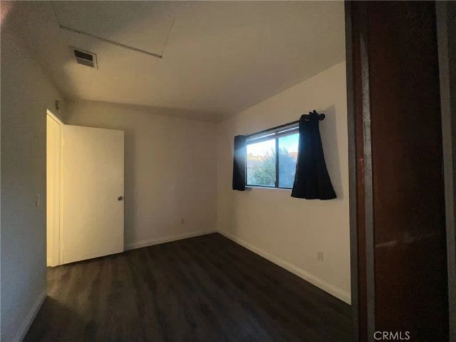 751 Corvette Drive 4, Ontario, CA 91764
